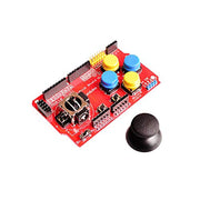 View product photo 1