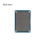 View product photo 3