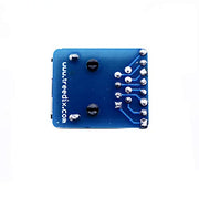 View product photo 5