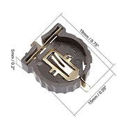 View product photo 2