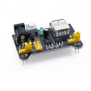 View product photo 6