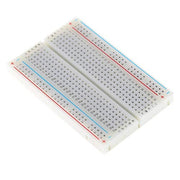 View product photo 6