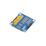 View product photo 4