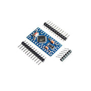 View product photo 4