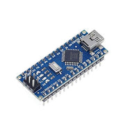 View product photo 5