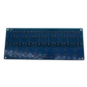 View product photo 24