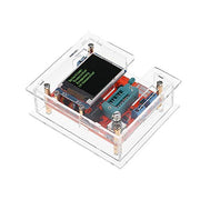 View product photo 4