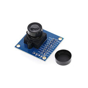 View product photo 5