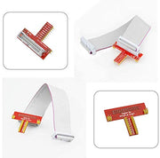 View product photo 7