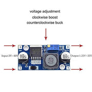 View product photo 5