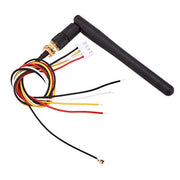 View product photo 2