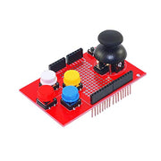 View product photo 1