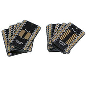 View product photo 16