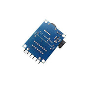 View product photo 4