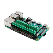 View product photo 4