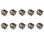 View product photo 1