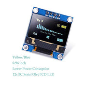 View product photo 4