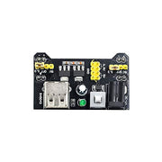 View product photo 4