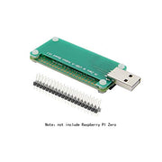 View product photo 2