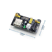 View product photo 5