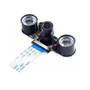 View product photo 1