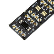View product photo 5