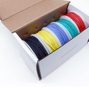 View product photo 2