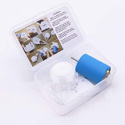 View product photo 3