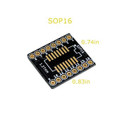 View product photo 13
