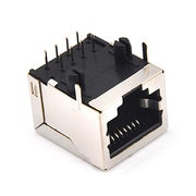 View product photo 6