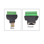 View product photo 2