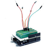 View product photo 3
