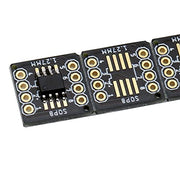 View product photo 6