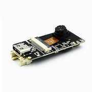 View product photo 1