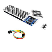View product photo 1