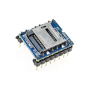 View product photo 3