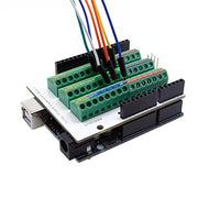 View product photo 3