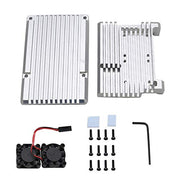 View product photo 9