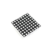 View product photo 3
