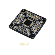 View product photo 13