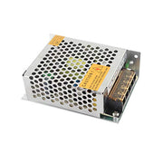 View product photo 10