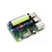 View product photo 5