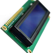 View product photo 5