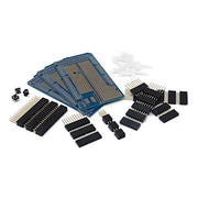 View product photo 5