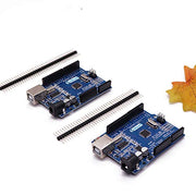 View product photo 2