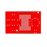 View product photo 5