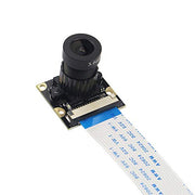 View product photo 1