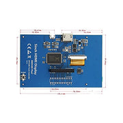 View product photo 3