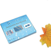 View product photo 8
