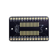 View product photo 26